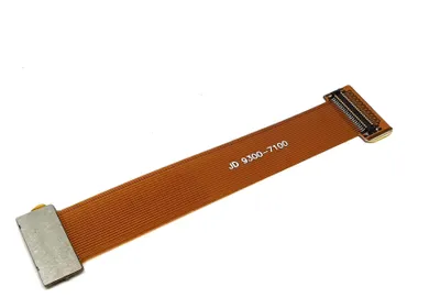 Produktbild von LCD-Tester für Samsung S3 i9300 und Note 2 N7100 Flex zum Testen von Bildschirmen