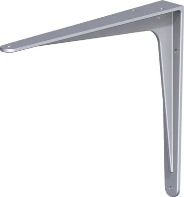 Produktbild von alfer Profi-Konsole 450 x 500 mm