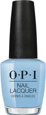 Produktbild von OPI Nagellack NLN87, 15 ml, mit langanhaltender Haltbarkeit und innovativer Formel