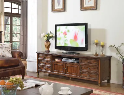 Obrázek produktu pro TV stolek, televizní komoda, nízká komoda, televizní nábytek, designový televizní stolek