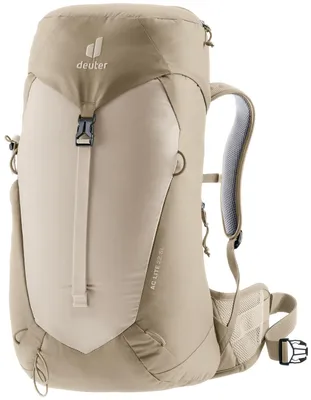 Image de Deuter AC Lite 22 SL Sac à dos de randonnée pour femmes Sac à dos de trekking 3420724