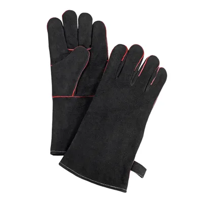 Produktbild von Küchenprofi Grillhandschuhe TEXAS