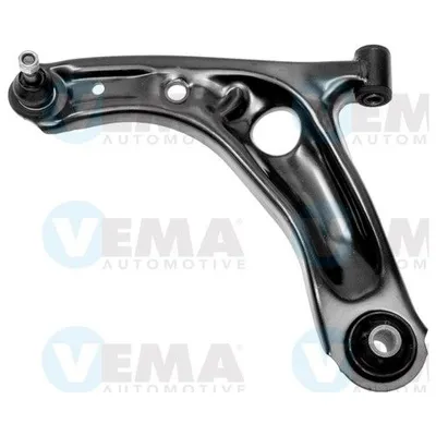 Produktbild von VEMA 25405 Querlenker Vorne Links für TOYOTA Yaris Schrägheck (P9)