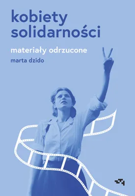 Obrázok produktu pre Kobiety Solidarnosci