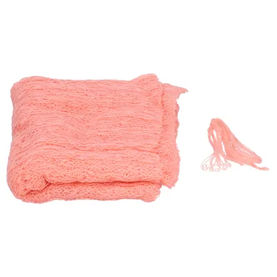 Produktbild von Baby Fotografie Wrap,Stretch Newborn Wrap,Fotografie Swaddling Wrap,Infant Fotografie Wrap,Infant Foto Requisiten Wrap,Infant Newborn Stretch Wrap