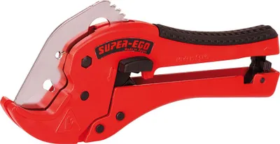 Image de Ciseaux Rocut Pour Plastique 42mm 568020000 Super Ego - Super Ego