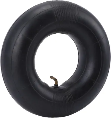 Productafbeelding van Binnenband 12x5.00-6 met TR87-ventiel