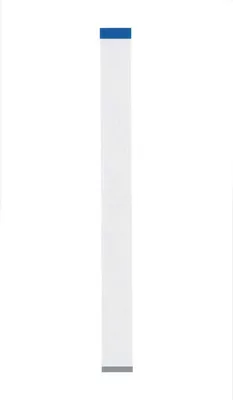 Produktbild von Laserkabel für die Playstation 3 Slim KEM-460A PS3