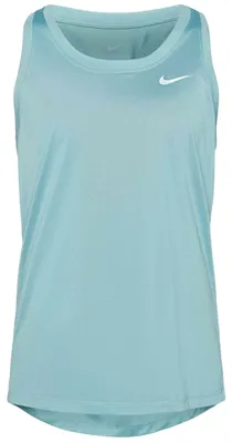 Immagine prodotto di Canotta Nike DX0706-017 da Donna