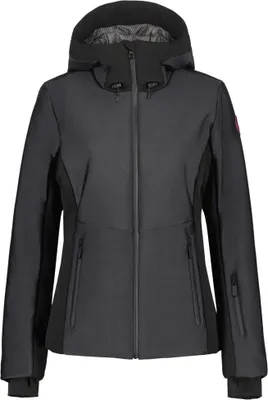 Productafbeelding van Ice Peak ski-jas dames