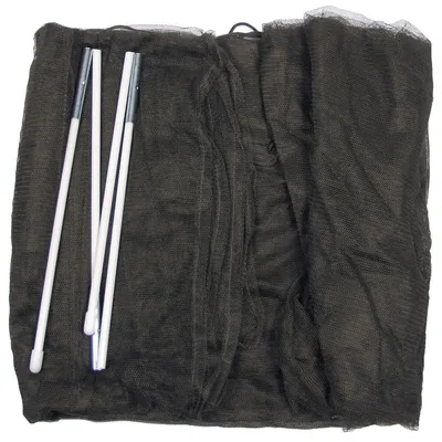Zdjęcie produktu dla Pole namiotowe MFH - oliv (2x1,5x1 m)