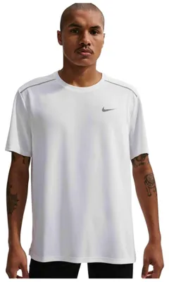 Zdjęcie produktu dla Koszulka Nike IF2082-100 dla Męskie