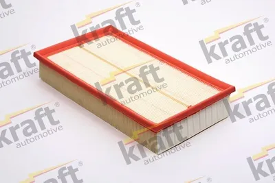 Obrázok produktu pre Vzduchový filter KRAFT AUTOMOTIVE pre MERCEDES-BENZ triedy E