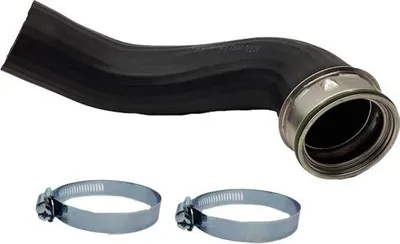 Produktbild von BUGIAD 81924 Turbo Ladeluftschlauch für VW TIGUAN (5N)