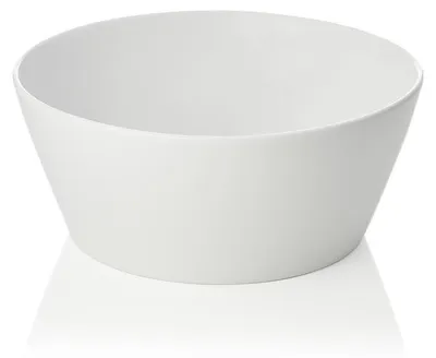 Produktbild von Schale Set, Ø 24 cm, 2,30 ltr.