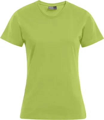 Zdjęcie produktu dla Promodoro Women's Premium-T