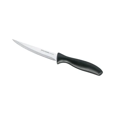 Obrázek produktu pro Tescoma 862004, Univerzální nůž, 8 cm, Nerezová ocel, 1 kusů