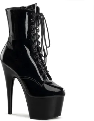 Produktbild von ADORE-1020 CUBED SHOES r.39 (24h)