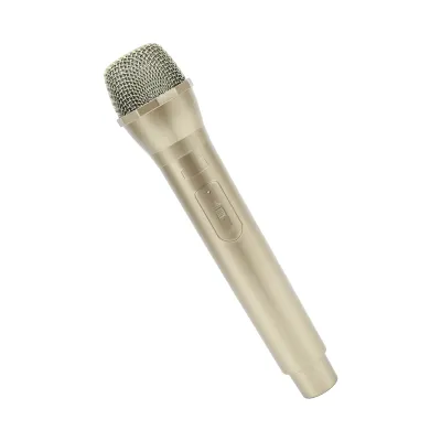 Zdjęcie produktu dla Mikrofon z rekwizytem, mikrofon z rekwizytem do karaoke, fałszywy mikrofon do karaoke, mikrofon z rekwizytem, plastikowy mikrofon z rekwizytem, mikrofon z rekwizytem do śpiewania