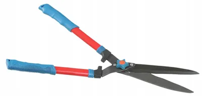 Immagine prodotto di Nożyce do żywopłotu ręczne 23 cm