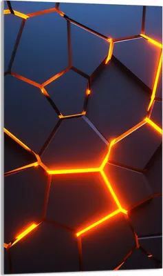 Produktbild von Herdabdeckplatte 30x52 Glaskeramikkochfeld Abdeckung Spritzschutz Glasplatte Deko Schneidebrett, Magma Schwarz