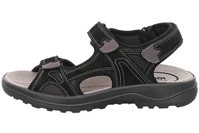 Produktbild von Jomos Outdoorsandalen für Herren