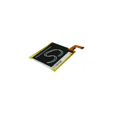 Image de Batterie pour Amazon Kindle 4/4G/5/6, 750mAh