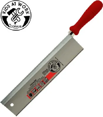 Produktbild von Feinsäge