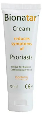 Image de Crème Bionatar 75ml