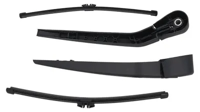 Obrázok produktu pre KAMOKA 25288 Rameno stierača Zadné rameno stierača pre VOLVO V40 hatchback (525, 526) 275 mm s stieracou lištou