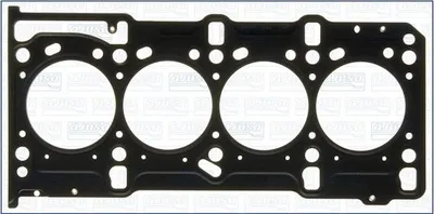 Produktbild von AJUSA 10179110 Zylinderkopfdichtung für OPEL Corsa D Schrägheck (S07) Astra J Sports Tourer (P10) Corsa C Schrägheck (X01) Meriva A (X03)