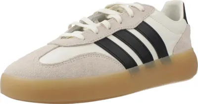 Obrázok produktu pre ADIDAS BARREDA DECODE LUX Biela