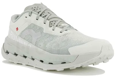 Image de Sandales Isteria On Running Cloudultra 3 pour Femme