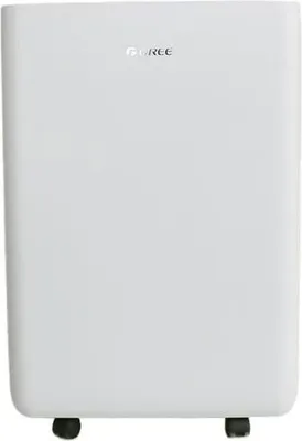 Produktbild von Gree Aovia 20 - Luftentfeuchter