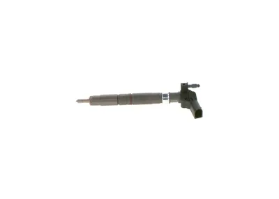Immagine prodotto di Düsenstock BOSCH 0 445 116 034