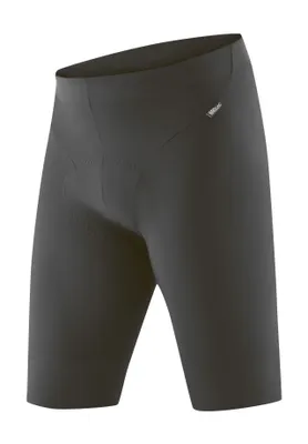 Produktbild von Gonso Sqlab Go Radhose Schwarz 2XL Mann Schwarz 2XL