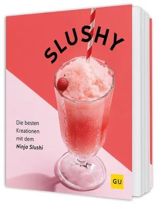 Produktbild von Slushy