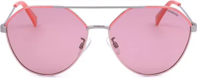 Produktbild von Polaroid Mod. Pld 6059_F_S Pink