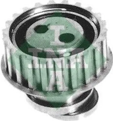 Produktbild von Ina Spannrolle, Zahnriemen  531 0002 10