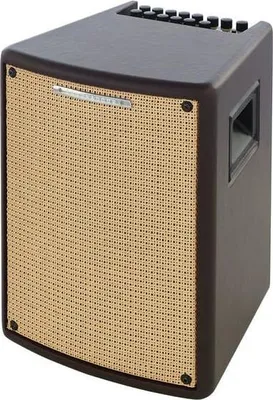 Zdjęcie produktu dla Ibanez T80II