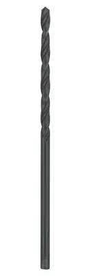 Produktbild von Metallbohrer HSS-R, DIN 338 D= 2,0 mm; L= 49 mm