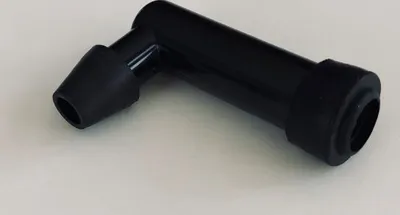 Produktbild von Kerzenabdeckung für SILNIKI OHV