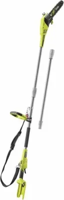 Produktbild von Ausziehbare elektrische Astschere Ryobi 36 V 25 cm 15º