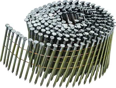 Immagine prodotto di DEWALT Coilnagel DNF 60mm 9.0kSt. Ringschaft
