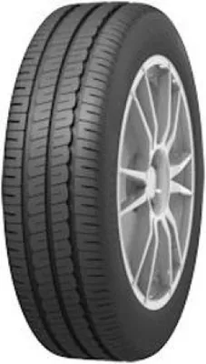 Produktbild von Infinity Ecovantage 195/65R16C 104/102T Sommerreifen ohne Felge