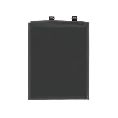 Produktbild von BM5Q Akku für Xiaomi 13 Ultra Batterie Ersatzakku