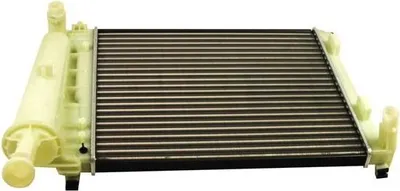 Obrázok produktu pre FIAT 500 1.2 08- chladič