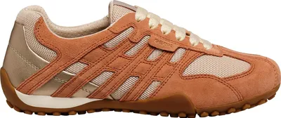 Produktbild von GEOX Damen Sneaker Snake Original