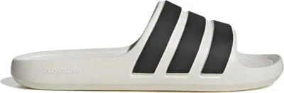 Immagine prodotto di scarpe Adidas Adilette Flow IG6858