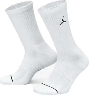 Zdjęcie produktu dla Skarpety sportowe Nike dla mężczyzn